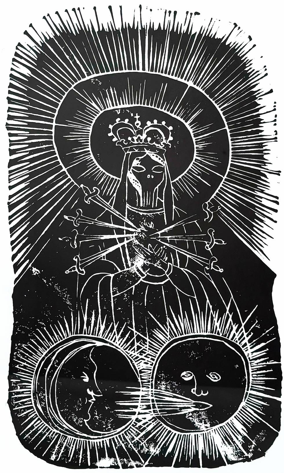 MADONNA DEGLI KALAFAS x Pablo Kalafaker.jpg MADONNA DEGLI KALAFAS x Pablo Kalafaker.jpg